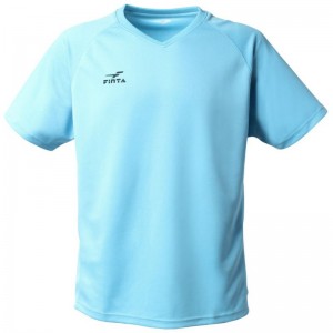 finta(フィンタ)ゲームシャツサッカーゲームシャツ(ft3003-2200)