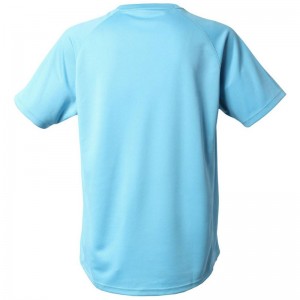 finta(フィンタ)ゲームシャツサッカーゲームシャツ(ft3003-2200)