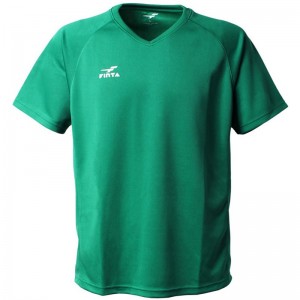 finta(フィンタ)ゲームシャツサッカーゲームシャツ(ft3003-3100)