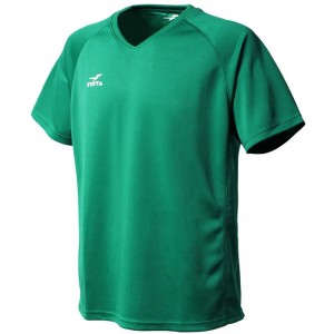 finta(フィンタ)ゲームシャツサッカーゲームシャツ(ft3003-3100)