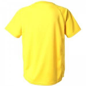 finta(フィンタ)ゲームシャツサッカーゲームシャツ(ft3003-4100)