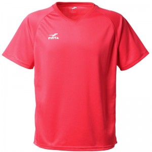 finta(フィンタ)ゲームシャツサッカーゲームシャツ(ft3003-7100)