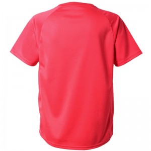 finta(フィンタ)ゲームシャツサッカーゲームシャツ(ft3003-7100)