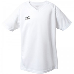 finta(フィンタ)JRゲームシャツサッカーゲームシャツ J(ft3004-0100)