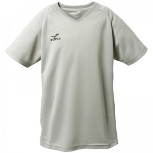 finta(フィンタ)JRゲームシャツサッカーゲームシャツ J(ft3004-0200)