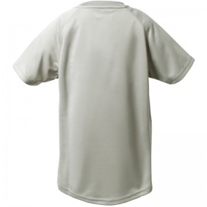 finta(フィンタ)JRゲームシャツサッカーゲームシャツ J(ft3004-0200)