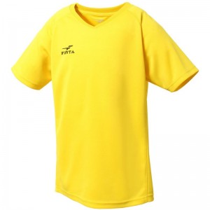 finta(フィンタ)JRゲームシャツサッカーゲームシャツ J(ft3004-4100)