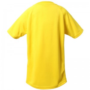 finta(フィンタ)JRゲームシャツサッカーゲームシャツ J(ft3004-4100)
