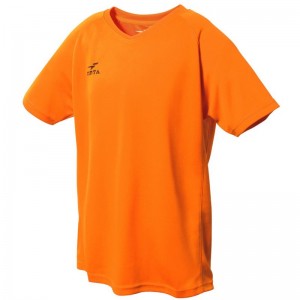 finta(フィンタ)JRゲームシャツサッカーゲームシャツ J(ft3004-6100)