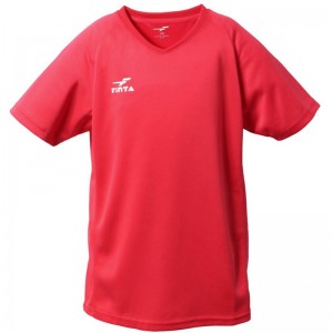 finta(フィンタ)JRゲームシャツサッカーゲームシャツ J(ft3004-7100)