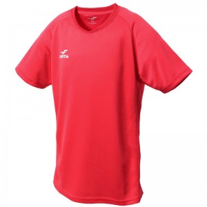 finta(フィンタ)JRゲームシャツサッカーゲームシャツ J(ft3004-7100)