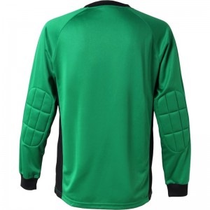 finta(フィンタ)キーパーシャツサッカーキーパーシャツ(ft3023-3100)
