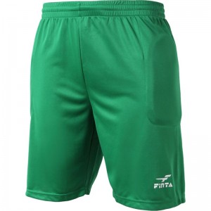 finta(フィンタ)キーパーパンツサッカーキーパーシャツ(ft3024-3100)