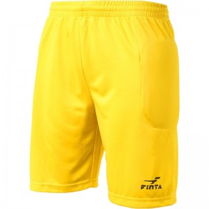 finta(フィンタ)キーパーパンツサッカーキーパーシャツ(ft3024-4100)