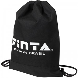 finta(フィンタ)ジムサックサッカー バッグ(ft8830-0500)
