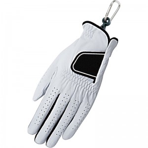 unix(ユニックス)手袋シェイプホルダー BKゴルフグッズ (ge5403)
