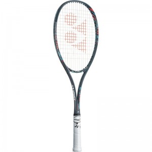 「フレームのみ」yonex(ヨネックス)ジオブレイク50Sテニスラケット 軟式(geo50s-313)
