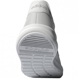 アディダス adidasLITE ADIRACER 3.0 Wトレーニングシューズ(GW7955)