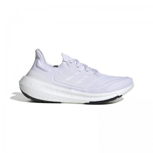 adidas(アディダス)ULTRABOOST LIGHT陸上＆ランニングシューズランニングシューズGY9350