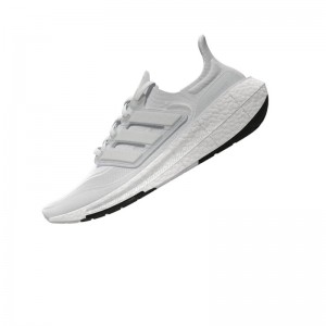 adidas(アディダス)ULTRABOOST LIGHT陸上＆ランニングシューズランニングシューズGY9350