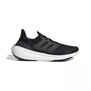 adidas(アディダス)ULTRABOOST LIGHT陸上＆ランニングシューズランニングシューズGY9351