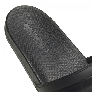 adidas(アディダス)ADILETTE COMFORT Uマルチアスレ シューズ トレーニングシューズ(GZ5896)