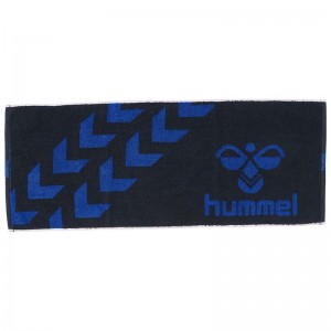 hummel(ヒュンメル)スポーツタオルサッカーウェアウェアアクセサリーHAA5021