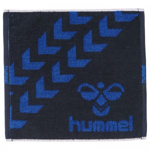 hummel(ヒュンメル)ハンドタオルサッカーウェアウェアアクセサリーHAA5022
