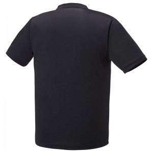 hummel(ヒュンメル)ワンポイントTシャツマルチアスレウェアトレーニングシャツHAP4008