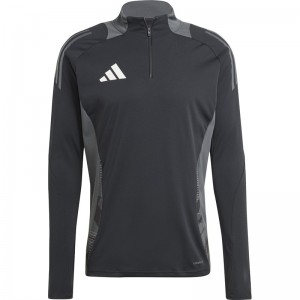 adidas(アディダス)43 TIRO24 トレーニングTサッカーWUPニットジャケット(hap62-il8257)