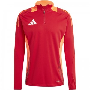 adidas(アディダス)43 TIRO24 トレーニングTサッカーWUPニットジャケット(hap62-is1644)