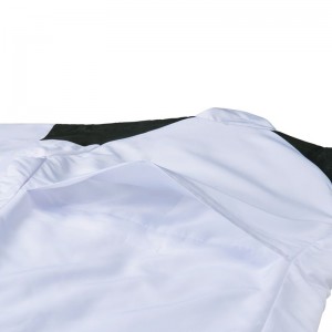 hummel(ヒュンメル)トライアルエアージャケットマルチアスレ ウェア ウィンドブレーカーシャツ(HAW4210)