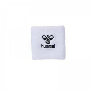 hummel(ヒュンメル)リストバンドソノ他スポーツウェアウェアアクセサリーHFA9034