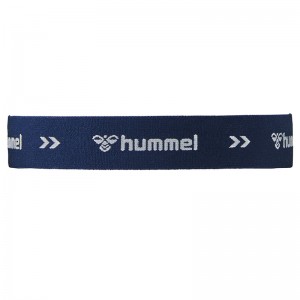 hummel(ヒュンメル)ヘアバンドソノ他スポーツウェアウェアアクセサリーHFA9114
