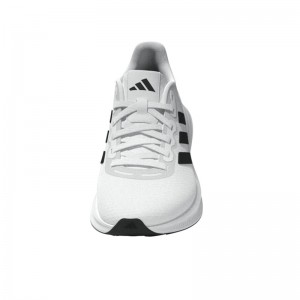 adidas(アディダス)RUNFALCON 3.0 W陸上＆ランニングシューズランニングシューズHP7557