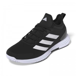 adidas(アディダス)adizero Ubersonic 4.1 M硬式テニスシューズテニスシューズID1564