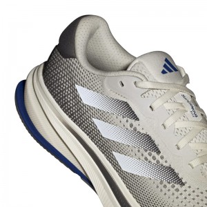 adidas(アディダス)SUPERNOVA RISE M陸上＆ランニングシューズランニングシューズID3587