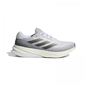 adidas(アディダス)SUPERNOVA SOLUTION M陸上＆ランニングシューズランニングシューズID3601