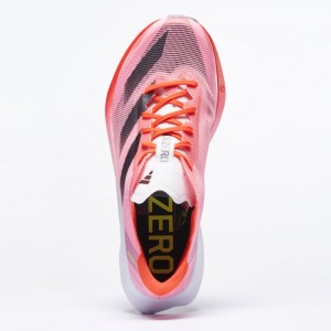 adidas(アディダス)ADIZERO JAPAN 8 W陸上＆ランニングシューズランニングシューズID3632