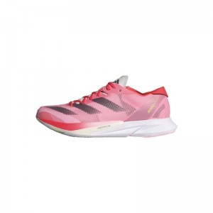 adidas(アディダス)ADIZERO JAPAN 8 W陸上＆ランニングシューズランニングシューズID3632