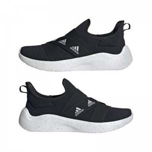 adidas(アディダス)PUREMOTION ADAPT SPW WマルチアスレシューズトレーニングシューズID4429