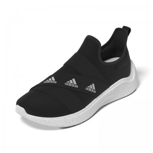 adidas(アディダス)PUREMOTION ADAPT SPW WマルチアスレシューズトレーニングシューズID4429