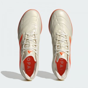 adidas(アディダス) COPA PURE.1 TF サッカースパイク コパ 23SS(ID4638)