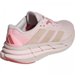 adidas(アディダス)43 ADISTAR3Wリクジョウシューズ(id6163)