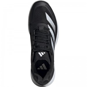 adidas(アディダス)43 DEFIANTSPEED2MテニスオールコートM(id8545)