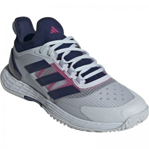 adidas(アディダス)43 ADIZEROUBERSONIC4.1MテニスオールコートM(id8565)