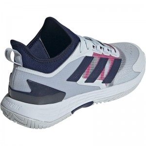 adidas(アディダス)43 ADIZEROUBERSONIC4.1MテニスオールコートM(id8565)