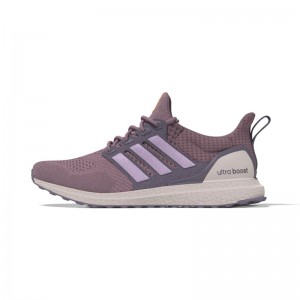 adidas(アディダス)ULTRABOOST 1.0 DNA WマルチアスレシューズトレーニングシューズID9680