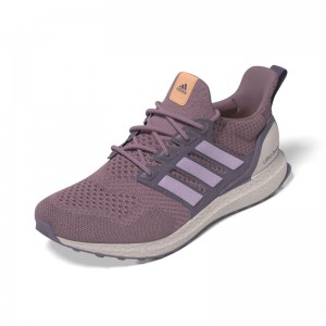 adidas(アディダス)ULTRABOOST 1.0 DNA WマルチアスレシューズトレーニングシューズID9680