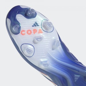 adidas(アディダス) コパ ピュア 2.1 FGサッカースパイク COPA 23FW (IE4894)